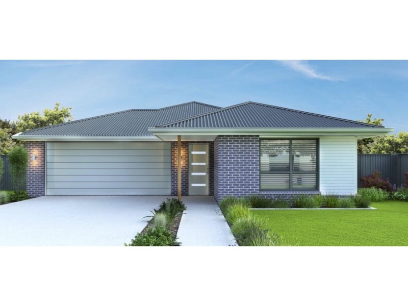 Morayfield QLD 4506