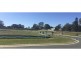 Morayfield QLD 4506