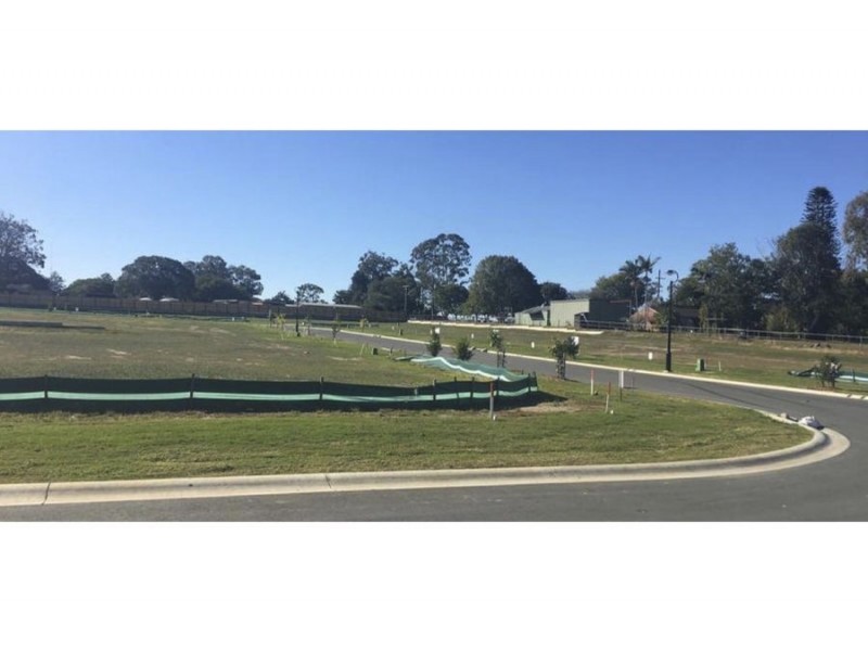 Morayfield QLD 4506