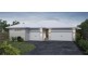 Lot 3 Corey Close, Palmwoods QLD 4555