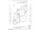Lot 3 Corey Close, Palmwoods QLD 4555
