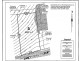 Lot 3 Corey Close, Palmwoods QLD 4555