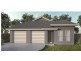 Loganlea QLD 4131