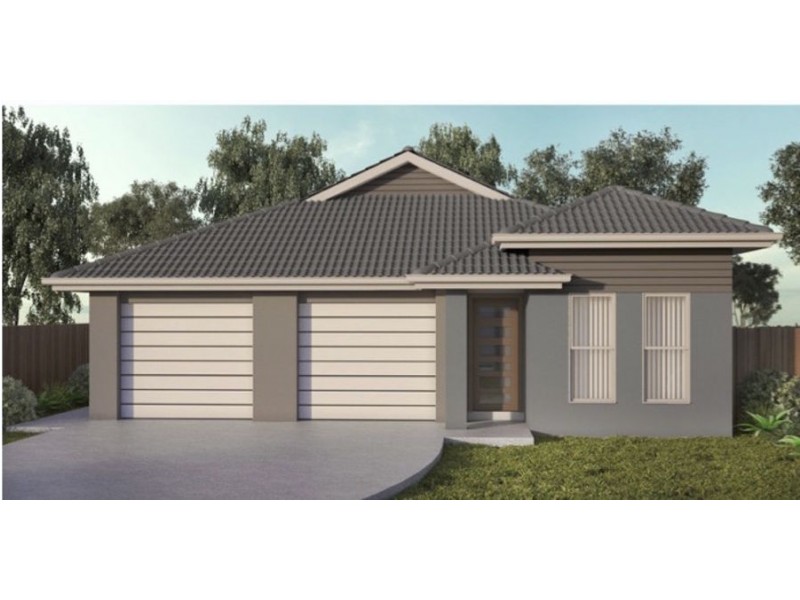 Loganlea QLD 4131