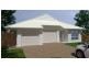 Lot 15 Kyloe Court DUAL LIVING, Kingston QLD 4114