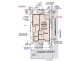Lot 15 Kyloe Court DUAL LIVING, Kingston QLD 4114