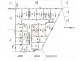 Lot 15 Kyloe Court DUAL LIVING, Kingston QLD 4114