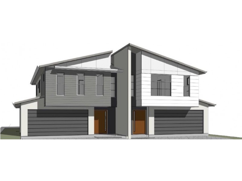 Peregian Springs QLD 4573