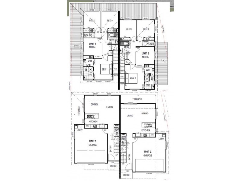 Peregian Springs QLD 4573