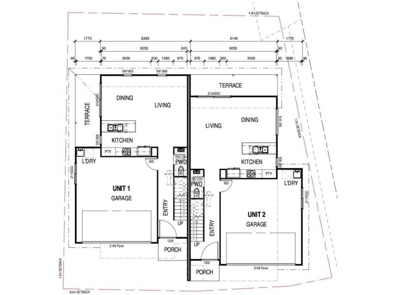 Peregian Springs QLD 4573