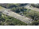 Park Ridge QLD 4125