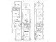 Lot 1 19-21 Spruce Street, Loganlea QLD 4131