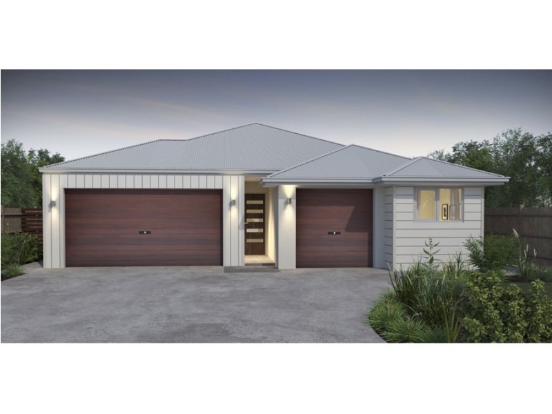 Lot 2 Pittards Road, Buderim QLD 4556