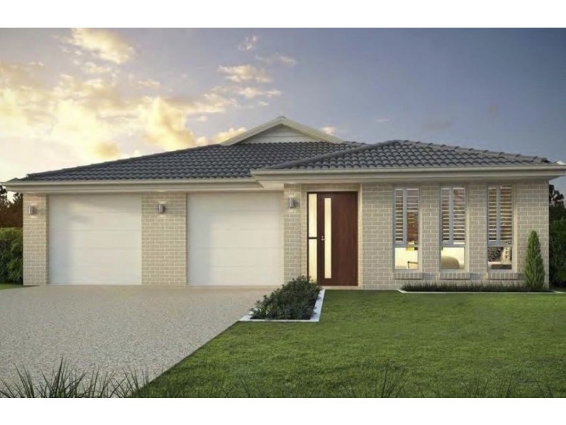 Collingwood Park QLD 4301