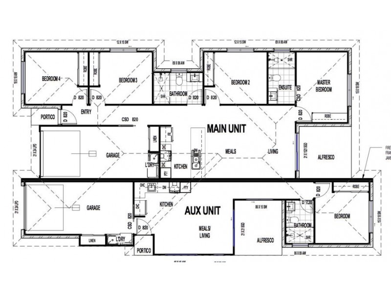 Collingwood Park QLD 4301