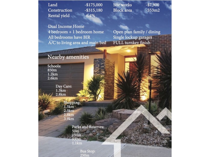 Collingwood Park QLD 4301