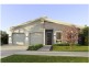 Park Ridge QLD 4125