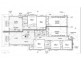 Park Ridge QLD 4125