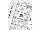 Lot 112 Natures Edge Estate, Bahrs Scrub QLD 4207