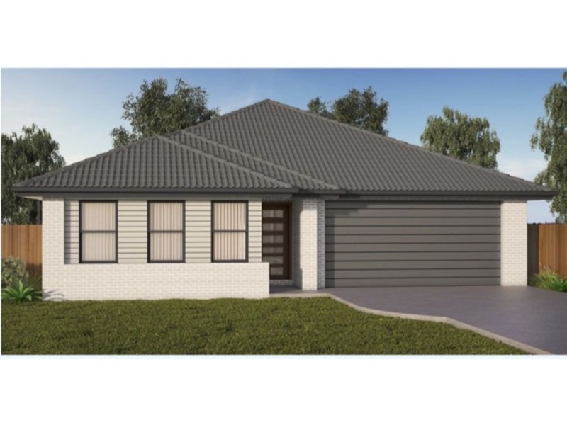 Loganlea QLD 4131