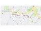 Lot 3 Pittards Road, Buderim QLD 4556