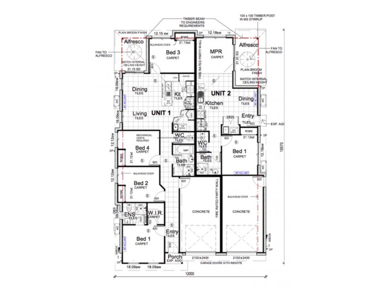 Redbank Plains QLD 4301