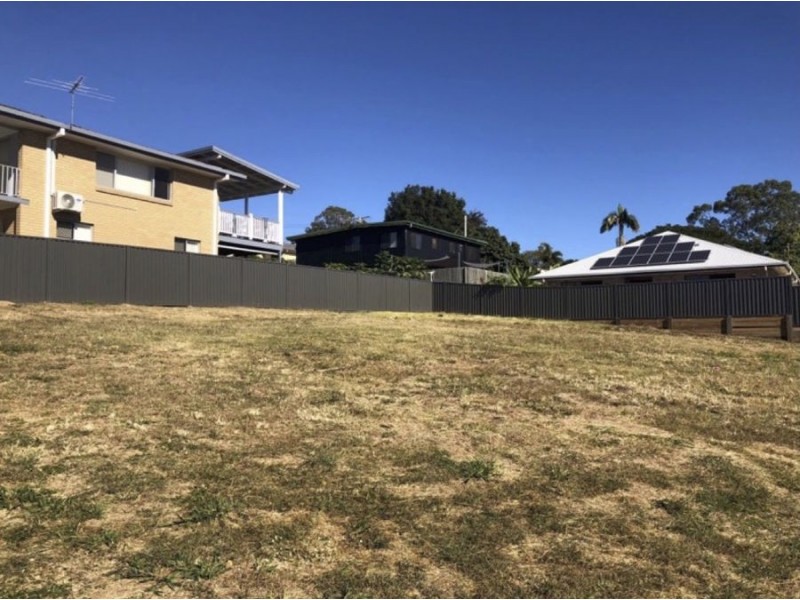 Redbank Plains QLD 4301