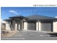 Lot 13 Allerton Park Road, Park Ridge QLD 4125
