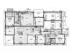 Lot 13 Allerton Park Road, Park Ridge QLD 4125
