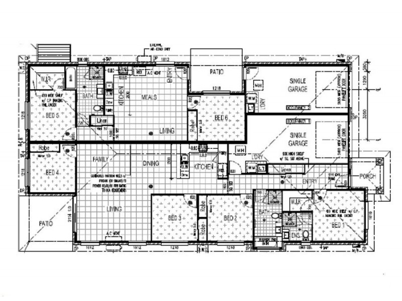 Lot 13 Allerton Park Road, Park Ridge QLD 4125
