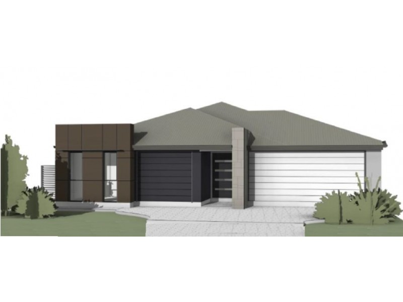 Jarrah Drive DUAL LIVING, Peregian Springs QLD 4573