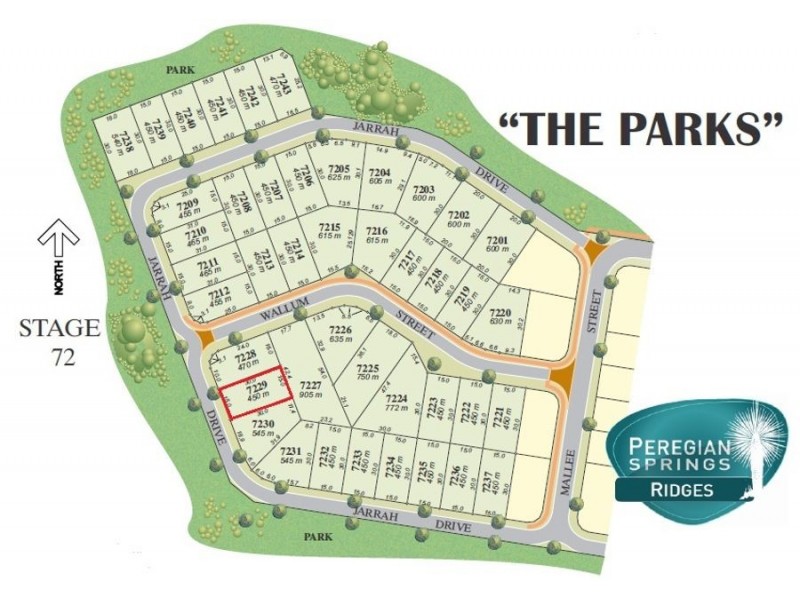 Jarrah Drive DUAL LIVING, Peregian Springs QLD 4573