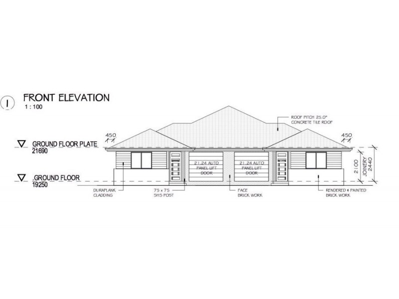 Nambour QLD 4560
