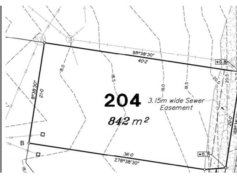 Nambour QLD 4560