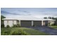 Lot 95 Reflection Court, Image Flat QLD 4560