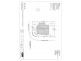 Nambour QLD 4560