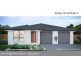 Lot 19 Fig Tree Circuit, Caboolture QLD 4510