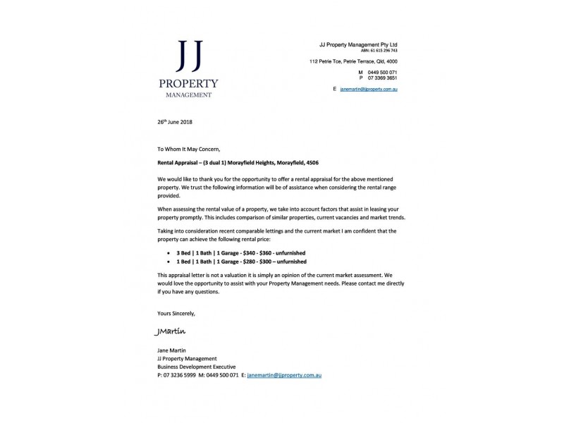 Lot 39, 7 Kenny Street, Morayfield Hights, Morayfield QLD 4506