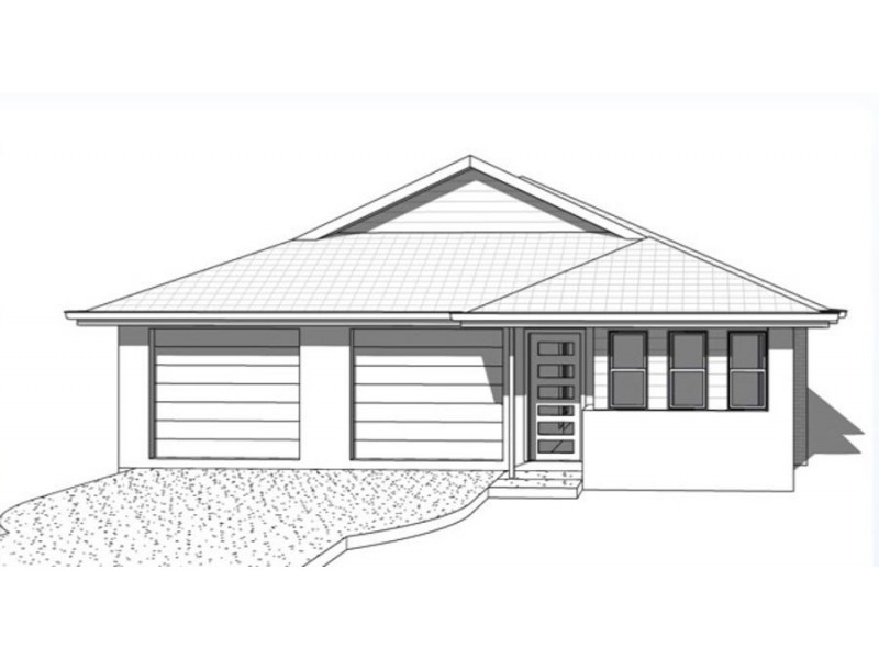 Redbank Plains QLD 4301