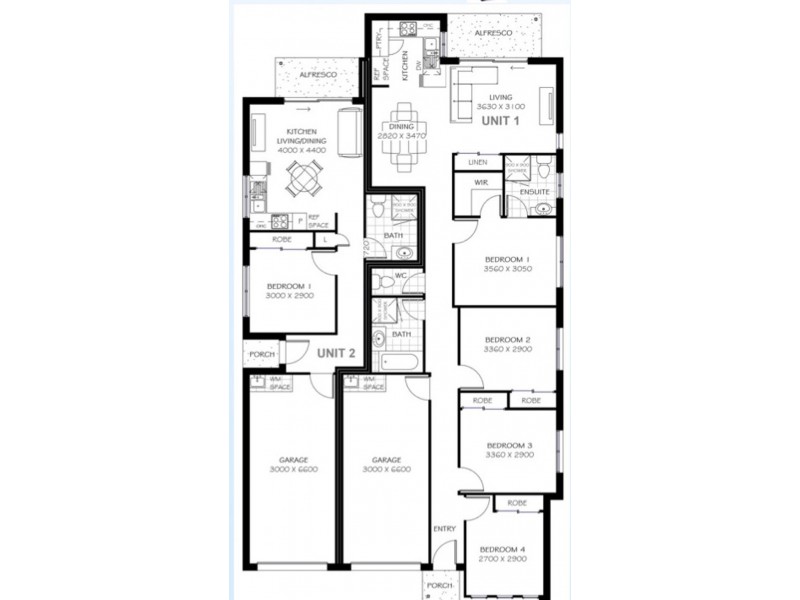 Redbank Plains QLD 4301