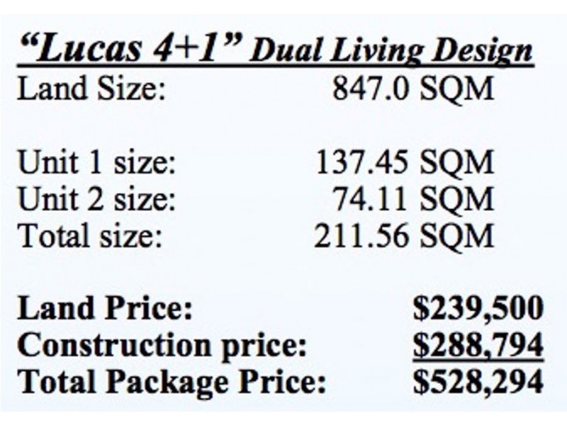 Redbank Plains QLD 4301