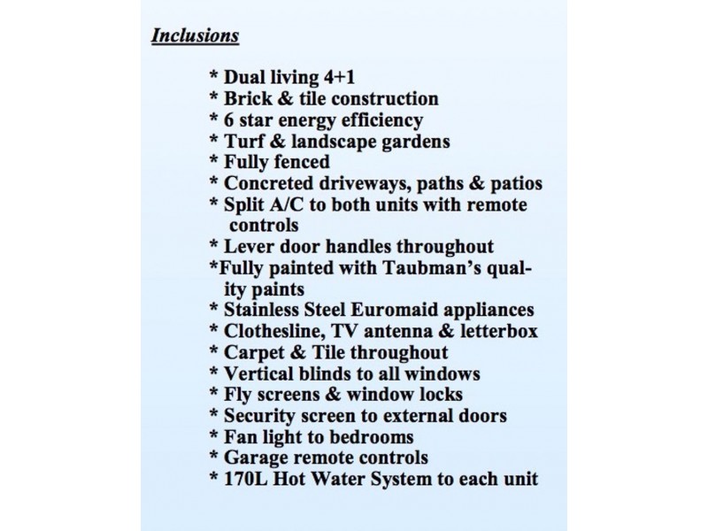 Redbank Plains QLD 4301