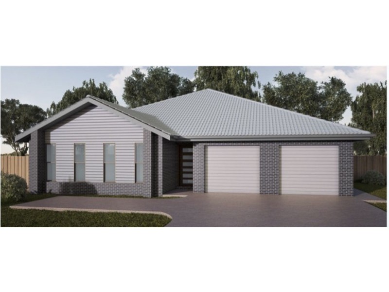 Redbank Plains QLD 4301