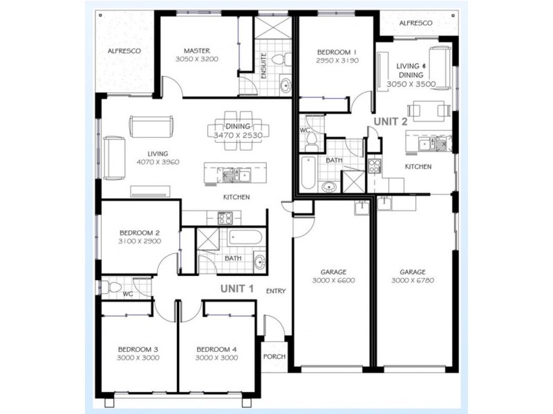 Redbank Plains QLD 4301