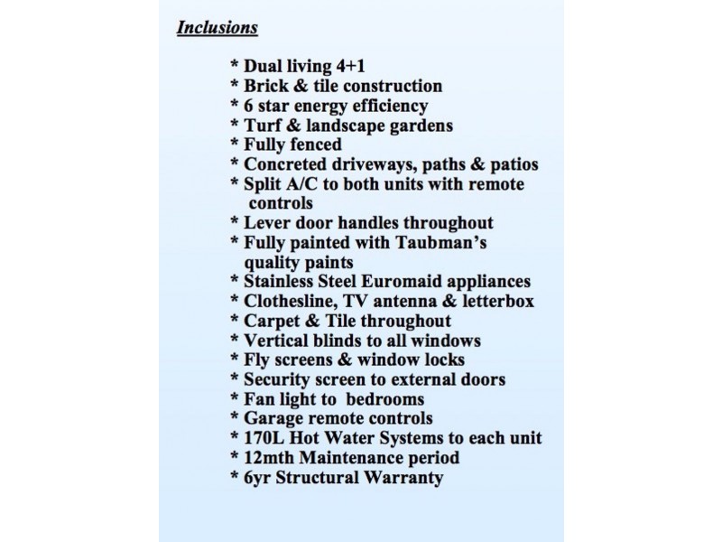 Redbank Plains QLD 4301