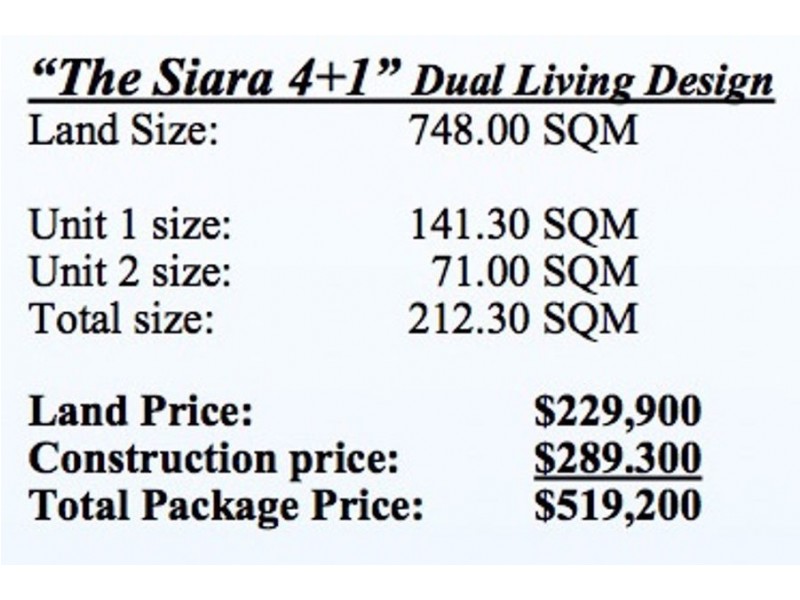 Redbank Plains QLD 4301