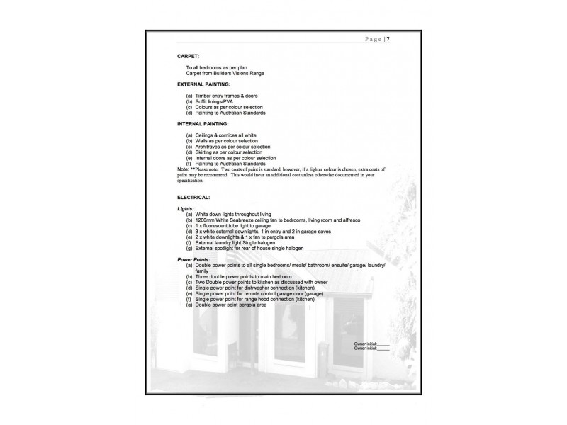 Bellbird Park QLD 4300