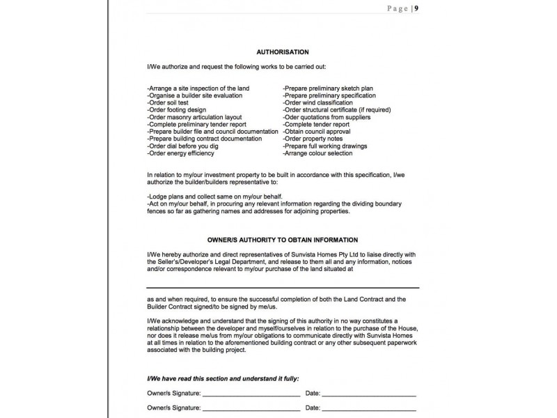 Bellbird Park QLD 4300