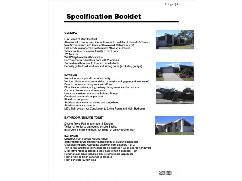 Bellbird Park QLD 4300