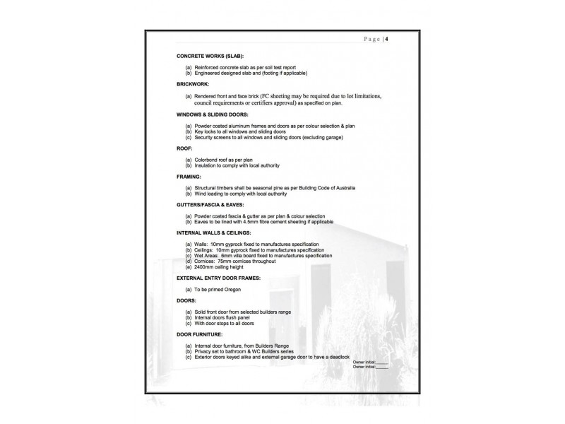 Bellbird Park QLD 4300